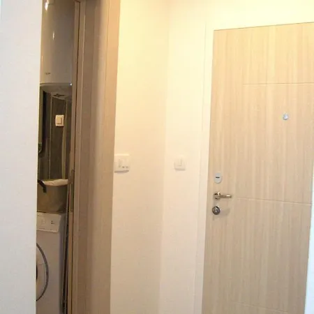 Daire Yeshill Homes *